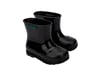 Mini Melissa Welly Çocuk Çizme