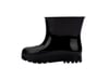 Mini Melissa Welly Çocuk Çizme