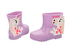 Mini Melissa Welly Wonderland Kız Çocuk Yağmur Çizmesi