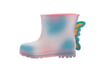 Mini Melissa Welly Wonderland Kız Çocuk Yağmur Çizmesi