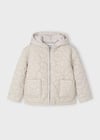 MONT