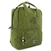 MR. DINO- BACKPACK LARGE SIRT ÇANTASI
