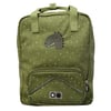 MR. DINO- BACKPACK LARGE SIRT ÇANTASI