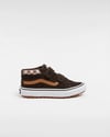 MTE SK8-Mid Reissue V