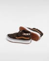 MTE SK8-Mid Reissue V