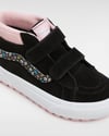 MTE SK8-Mid Reissue V