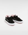 MTE SK8-Mid Reissue V