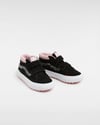 MTE SK8-Mid Reissue V