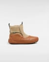 MTE Slip-On Hi Terrain V