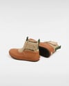 MTE Slip-On Hi Terrain V