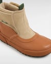 MTE Slip-On Hi Terrain V