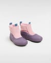 MTE Slip-On Hi Terrain V