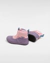 MTE Slip-On Hi Terrain V