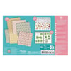 My Little Artist's Activity Kit - My kawaii origami-Sevimli Origami Sanat Seti