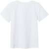 Name it Erkek Çocuk Baskılı T-shirt
