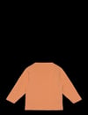 Name it Erkek Çocuk Baskılı Uzun Kollu T-shirt