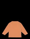 Name it Erkek Çocuk Baskılı Uzun Kollu T-shirt