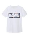 Name it Erkek Çocuk Beyaz Tshirt