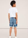 Name ıt Erkek Çocuk Denim Şort