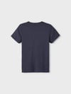 Name it Erkek Çocuk Lacivert Tshirt