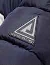 Name it Erkek Çocuk Şişme Mont