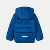 Name it Erkek Çocuk Şişme Mont