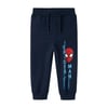 Name it Erkek Çocuk Spiderman Eşofman Altı