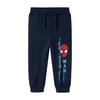 Name it Erkek Çocuk Spiderman Eşofman Altı