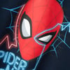 Name it Erkek Çocuk Spiderman Sweatshirt