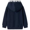 Name it Erkek Çocuk Spiderman Sweatshirt