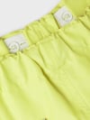 Name ıt Erkek Çocuk Sunny Lime Şort