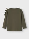 Name it Erkek Çocuk Sweatshirt