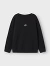Name it Erkek Çocuk Sweatshirt