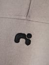Name it Erkek Çocuk Sweatshirt