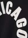 Name it Erkek Çocuk Sweatshirt