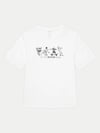 Name it Erkek Çocuk T-shirt