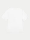Name it Erkek Çocuk T-shirt