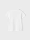 Name it Erkek Çocuk T-shirt 13215512