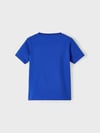 Name it Erkek Çocuk T-shirt 13215512