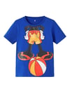 Name it Erkek Çocuk T-shirt 13215512