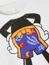 Name it Erkek Çocuk T-shirt 13215512