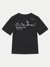 Name it Erkek Çocuk T-shirt
