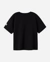 Name it Erkek Çocuk T-shirt