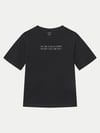 Name it Erkek Çocuk T-shirt
