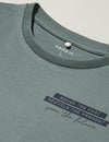 Name it Erkek Çocuk Uzun Kollu T-shirt