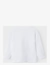 Name it Erkek Çocuk Uzun Kollu T-shirt