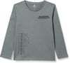 Name it Erkek Çocuk Uzun Kollu T-shirt