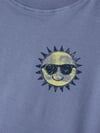 Name ıt Erkek Çocuk Wild Wind T-shirt