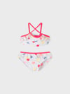 Name ıt Kız Çocuk Bikini
