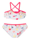 Name ıt Kız Çocuk Bikini